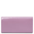 Diana - Exclusive leather wallet - Large size